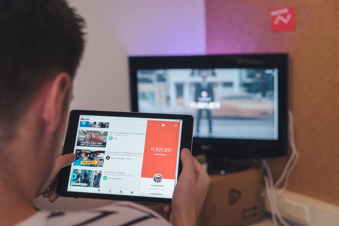 How To Master YouTube Ads for Business