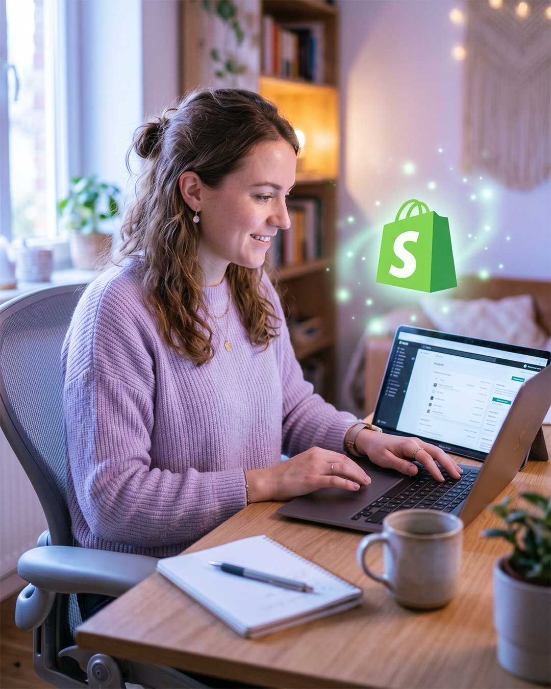 Best Shopify Agency Dubai, Abu Dhabi, UAE & Middle East 2026