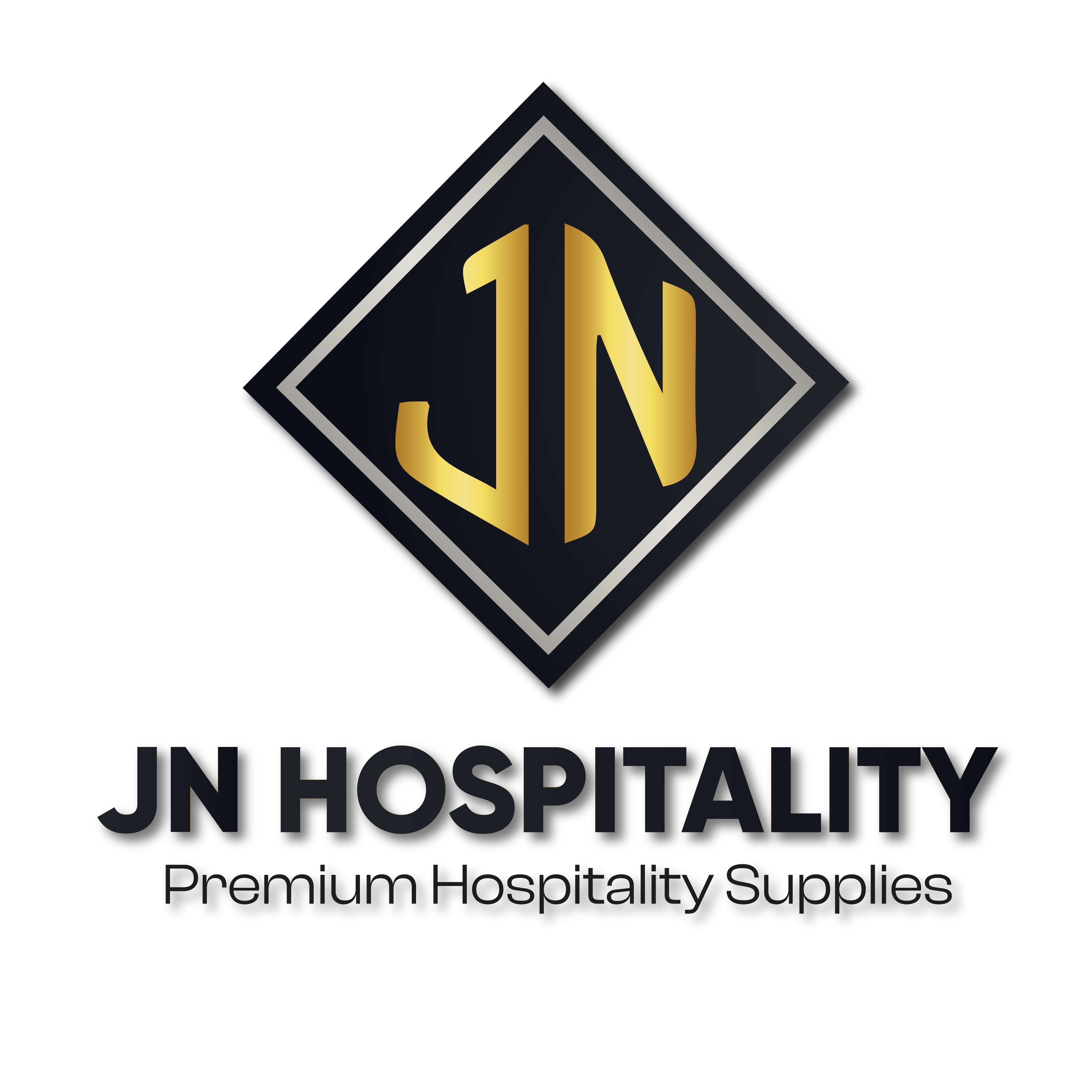 JN Hospitality