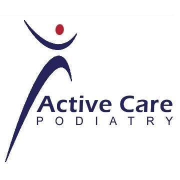 Active Care Podiatry