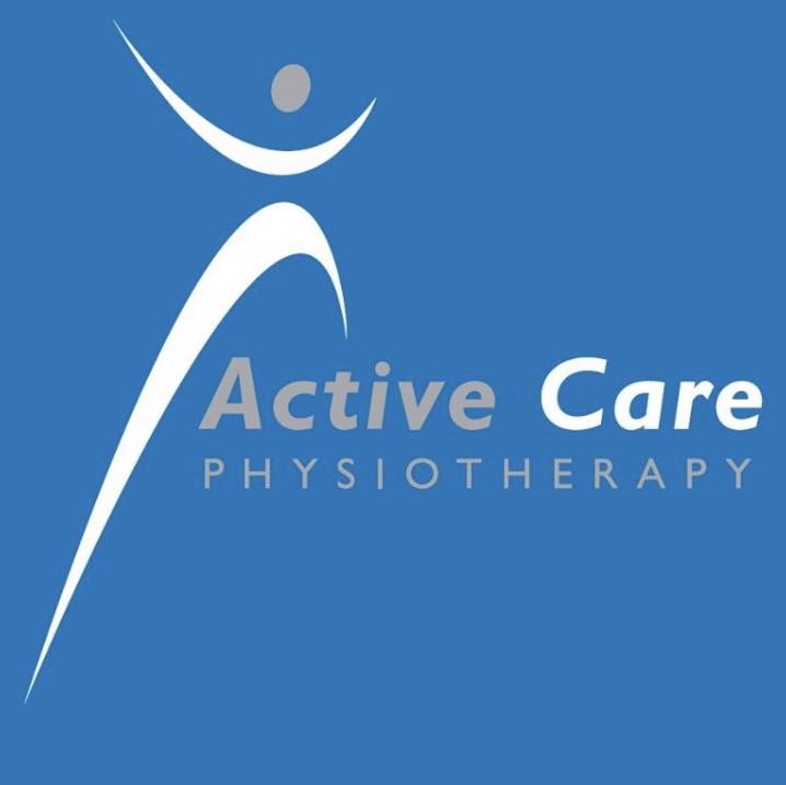 Active Care Physiotherapy