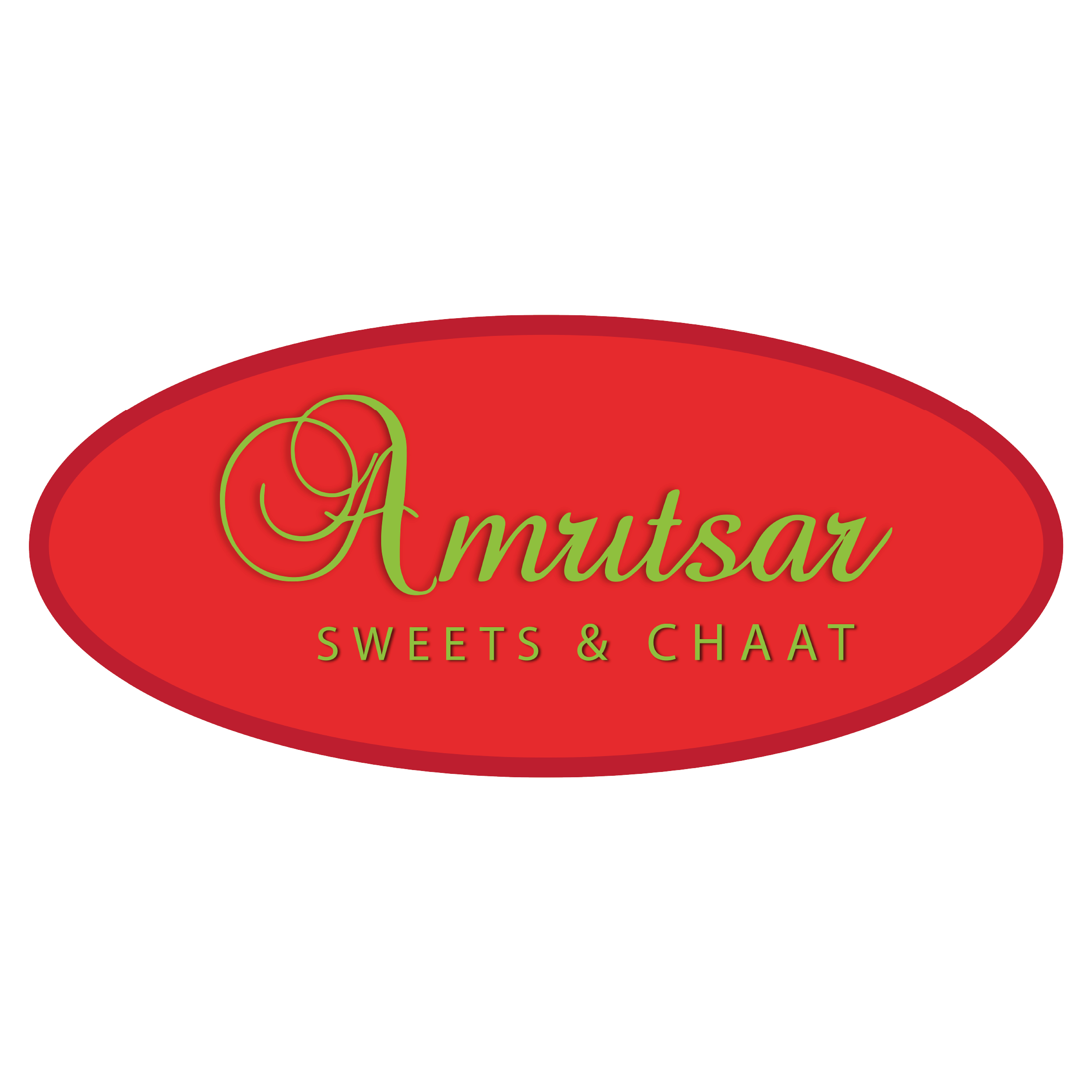 Amritsar Sweets & Chaat