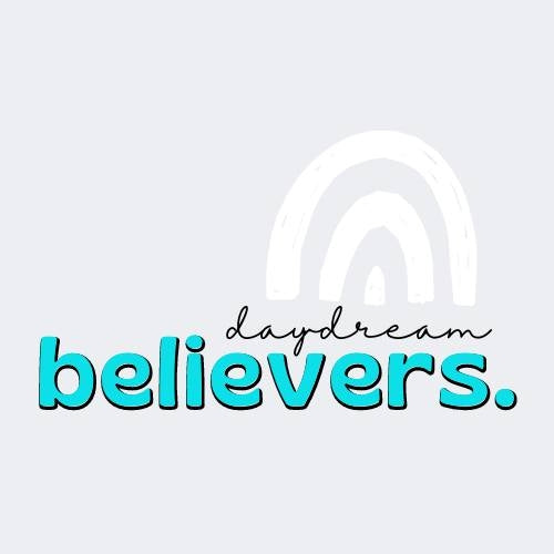 Daydream Believers
