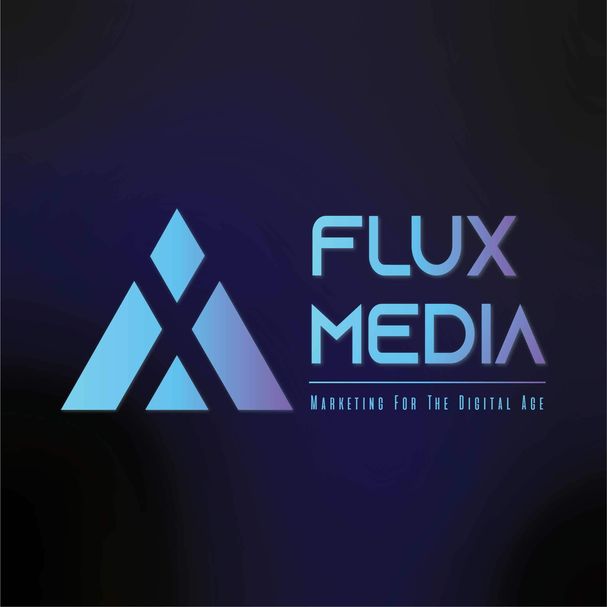 Flux Media - Digital Marketing Agency