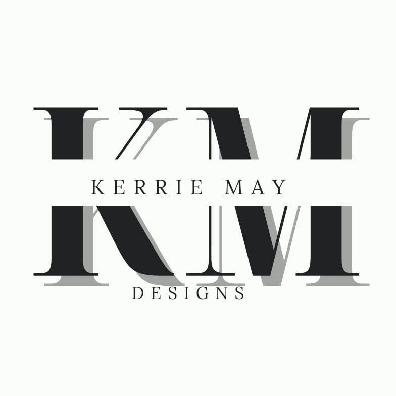Kerrie May Designs