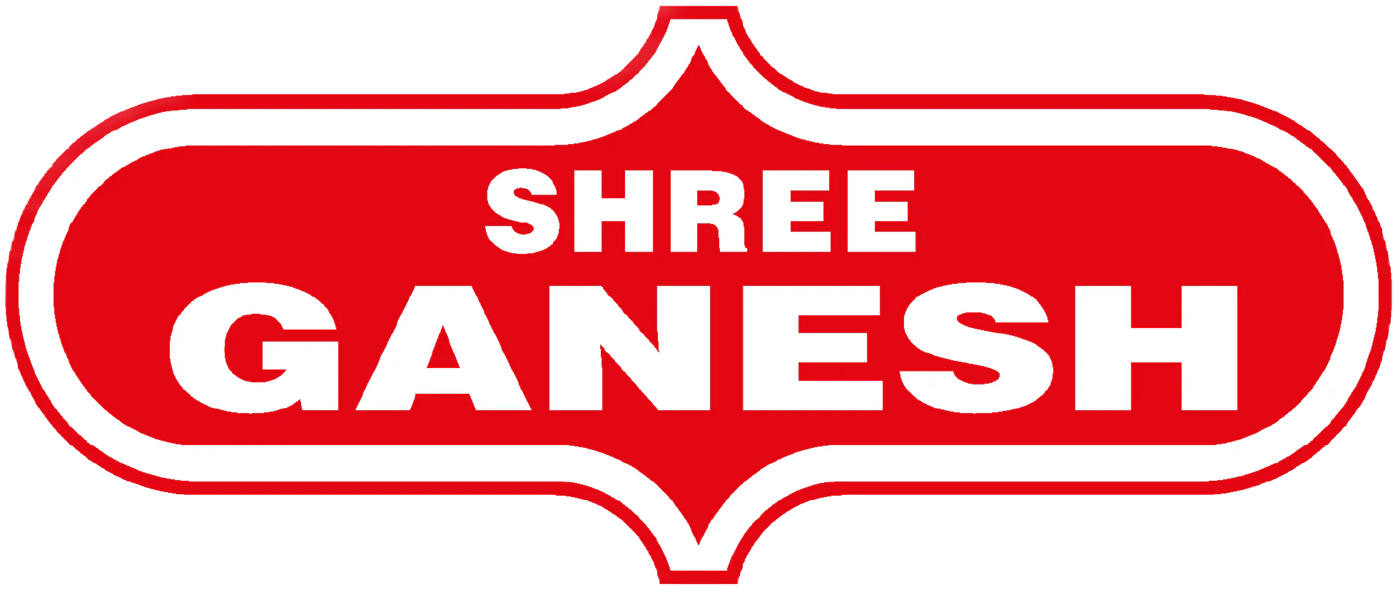 Shree Ganesh