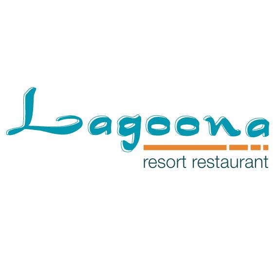 Lagoona Resort Restaurant