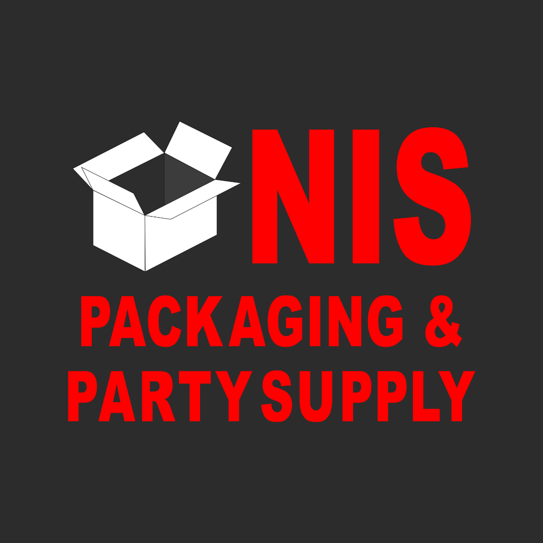 NIS Packaging & Party Supply