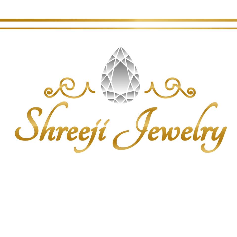 Shreeji Jewelry