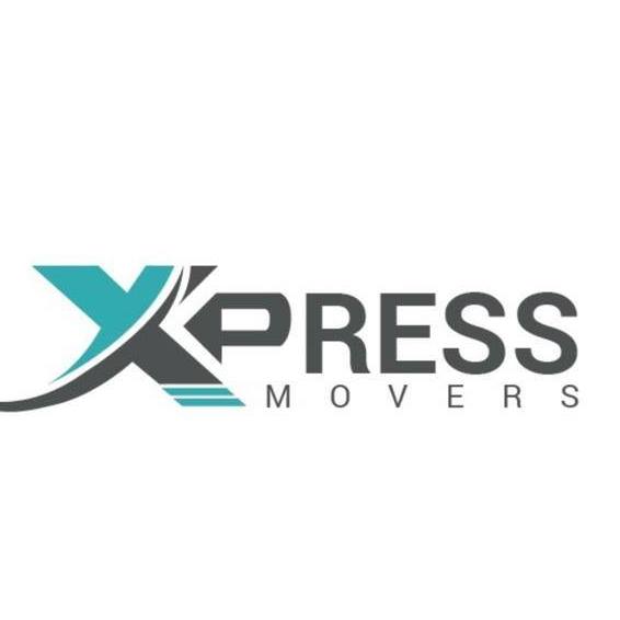Xpress Movers