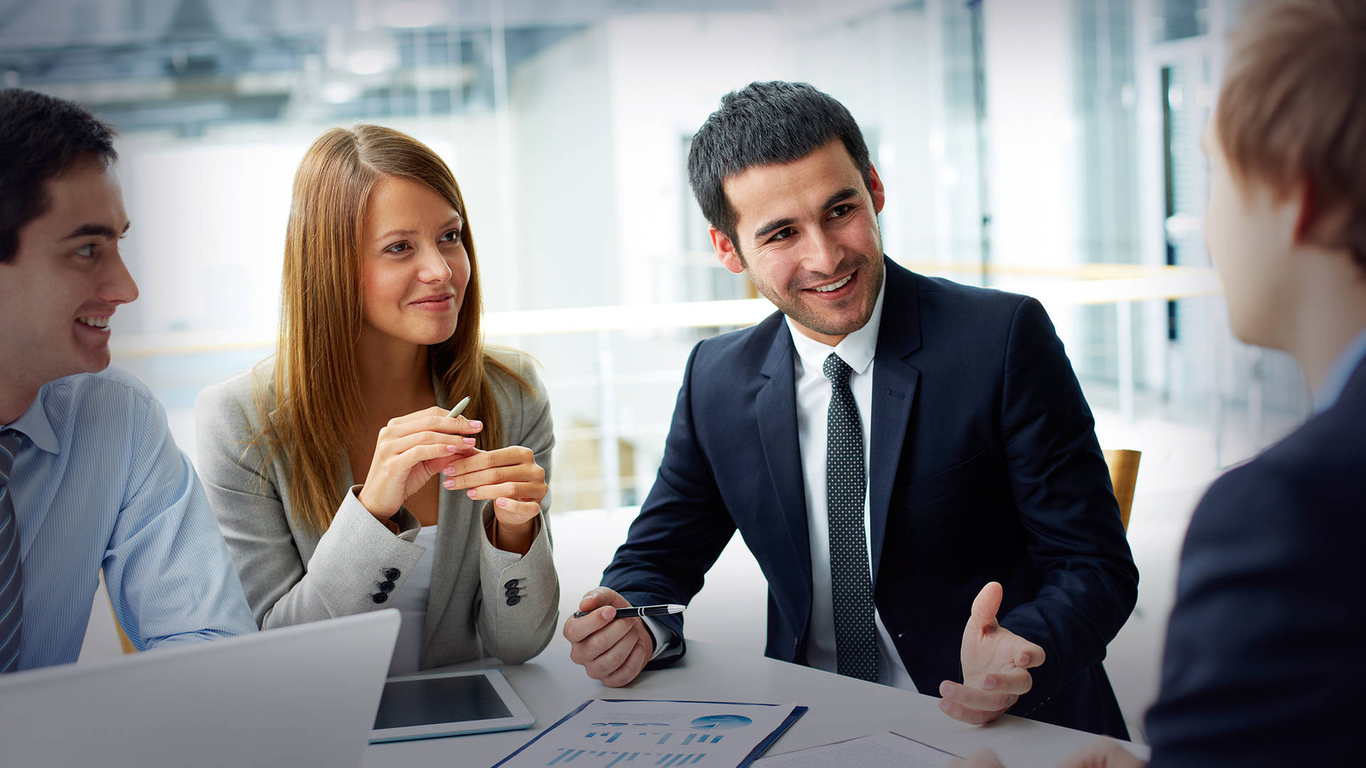 Best Sales Strategy Agency Australia