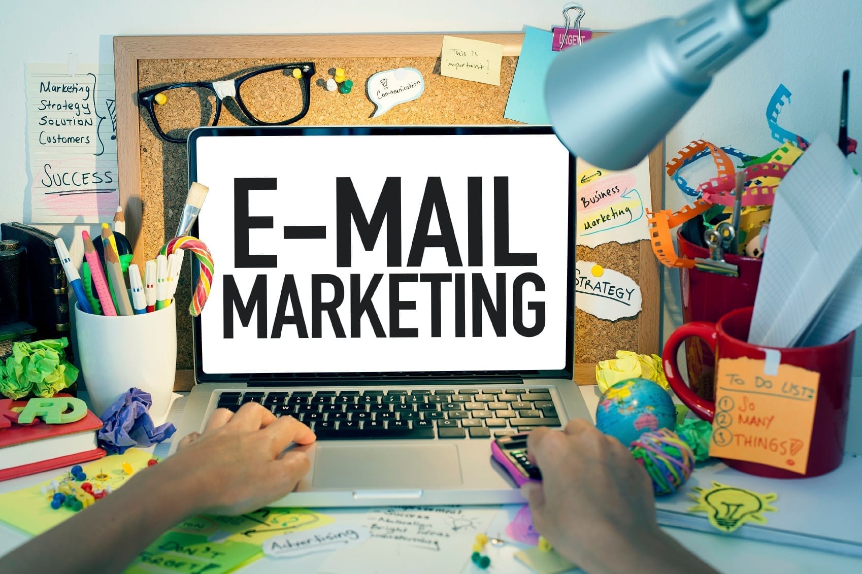Best Re-engagement Email Marketing Australia