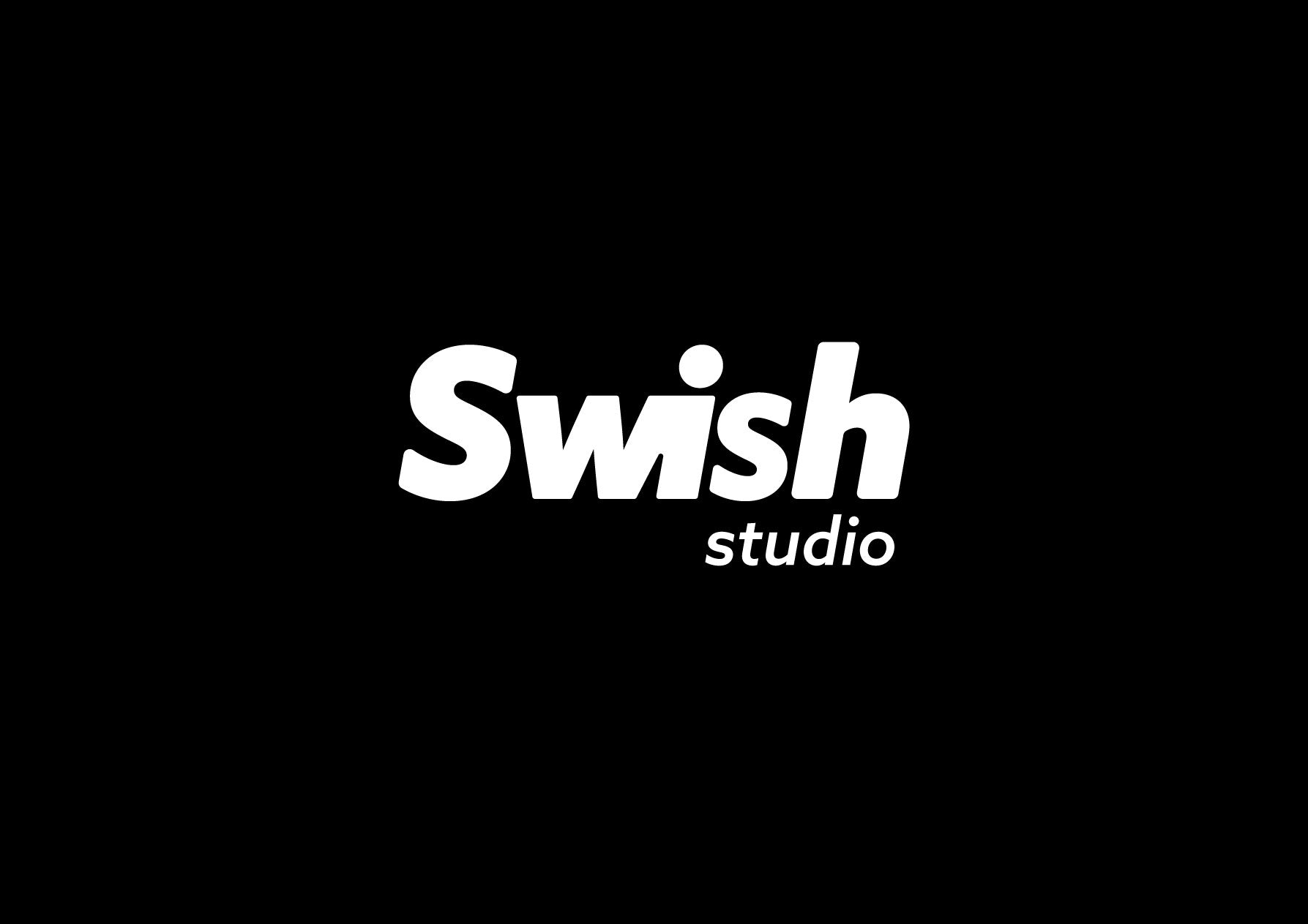Swish Studio