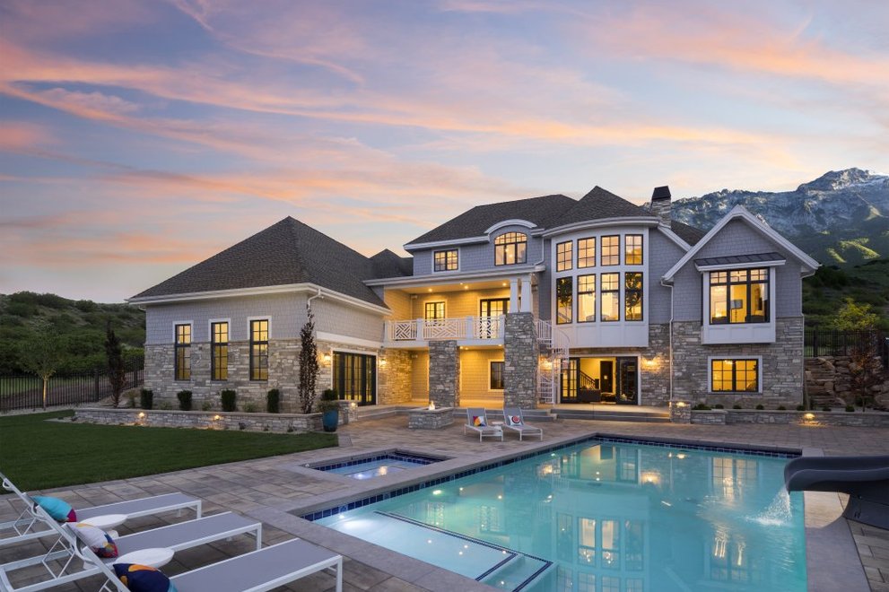 Best Real Estate Admin Services Australia