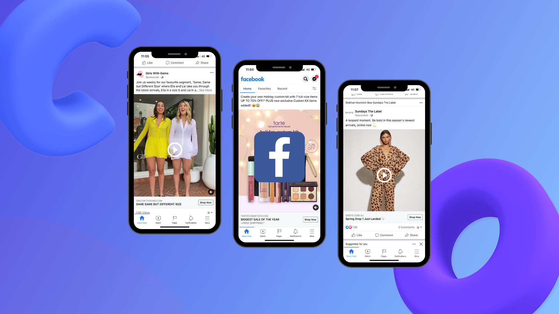 How To Master Facebook Ads for Business