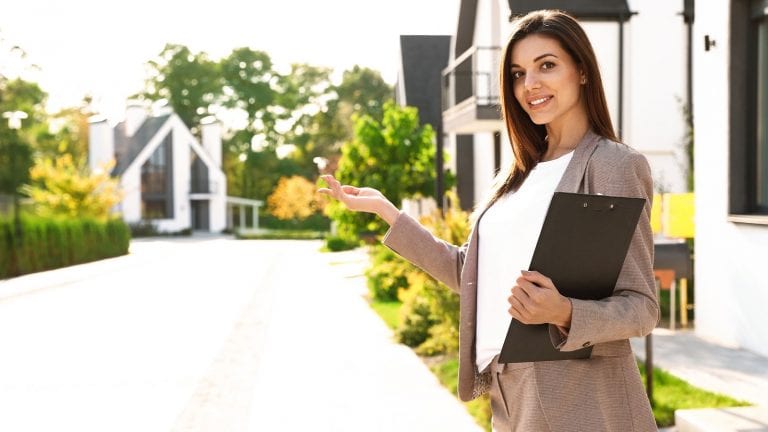 Day 13: The Ultimate Real Estate Marketing Checklist