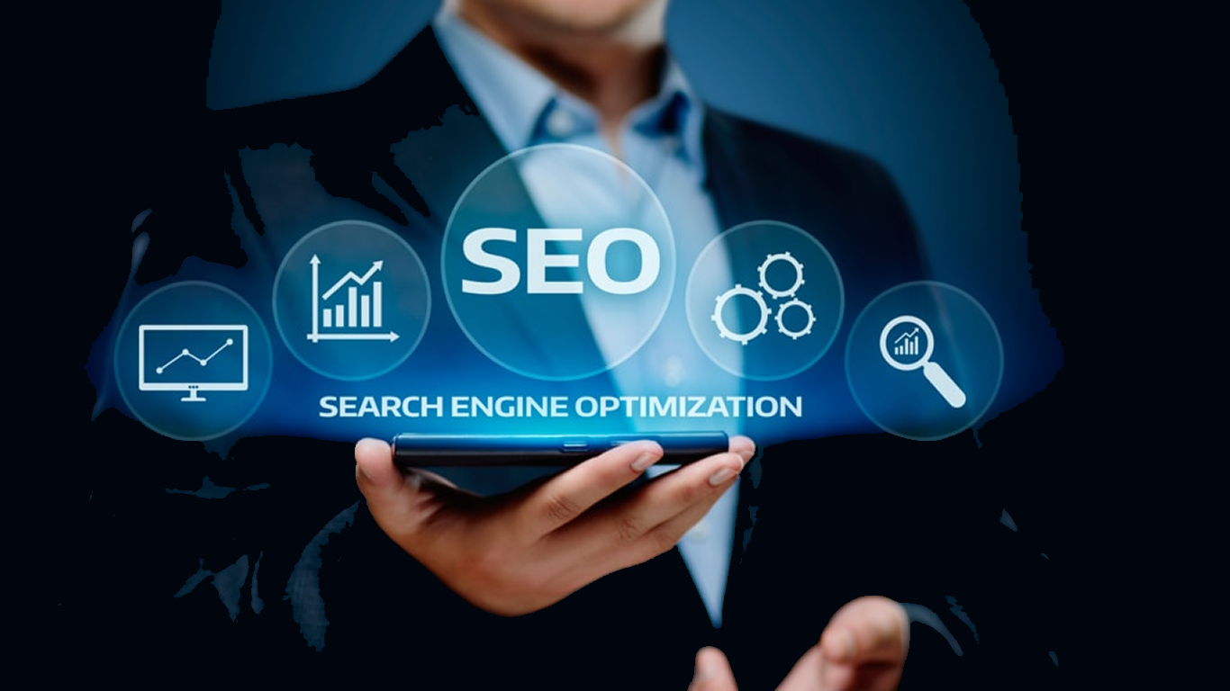 How to Master SEO for Business Growth