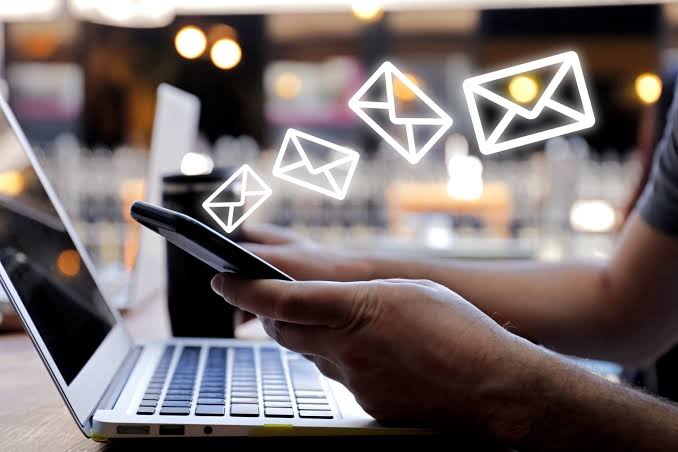 How To Implement Email Marketing Campaigns Australia