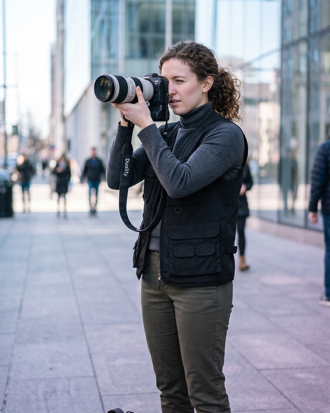 Best Photographer Agency Dubai, Abu Dhabi, UAE & Middle East 2026