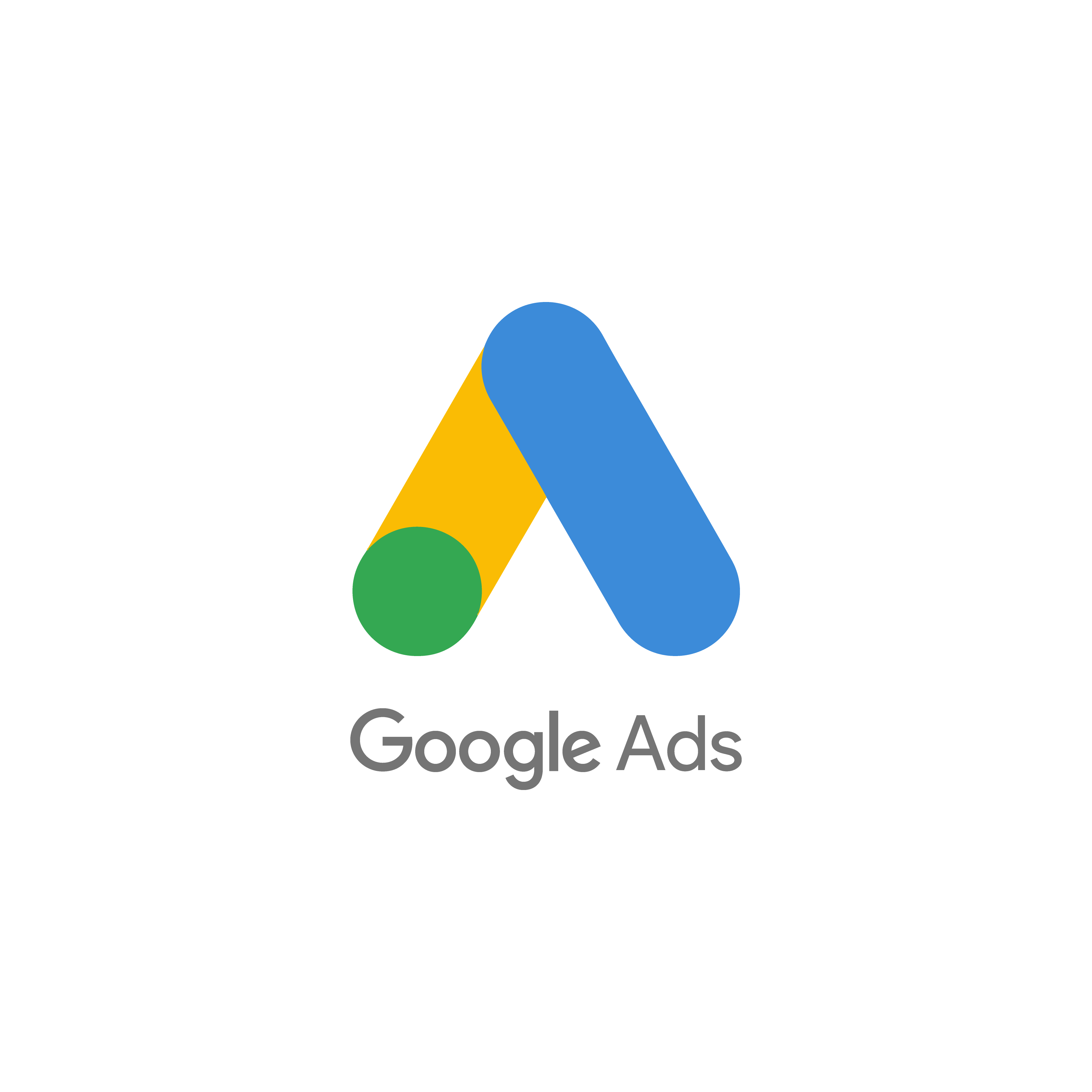 How to Use Google Ads for Success in Australia