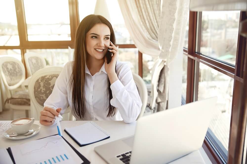 Admin Services