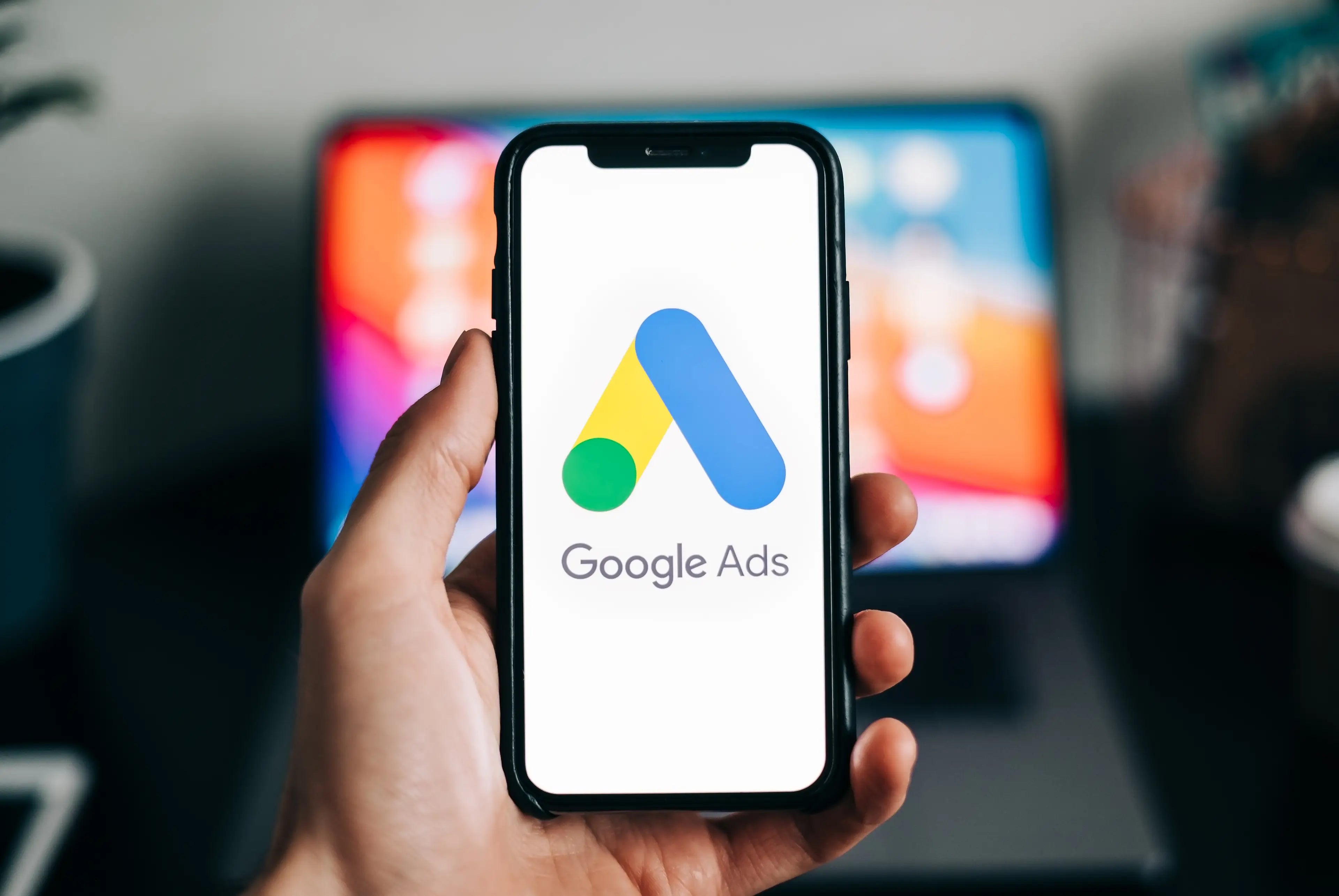 Best Google App Ads Australia