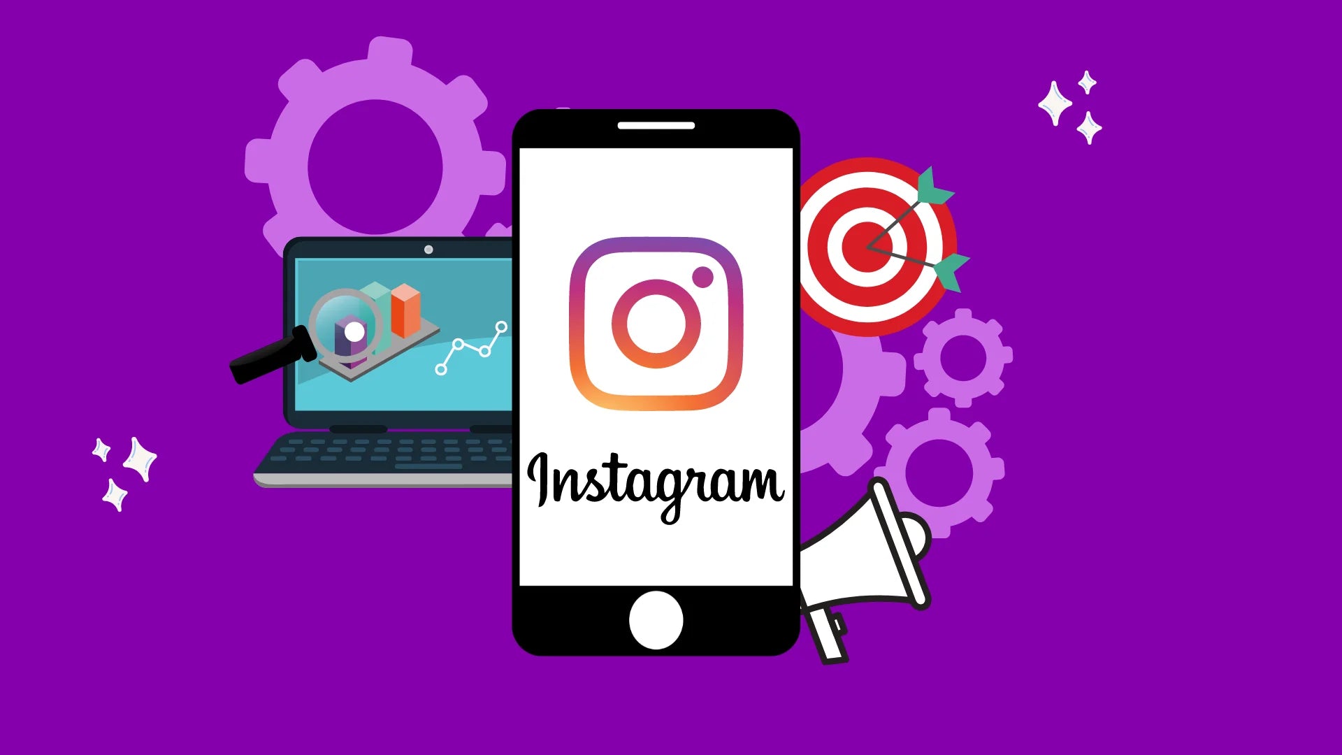 Best Instagram Ads in Suggested Post Australia