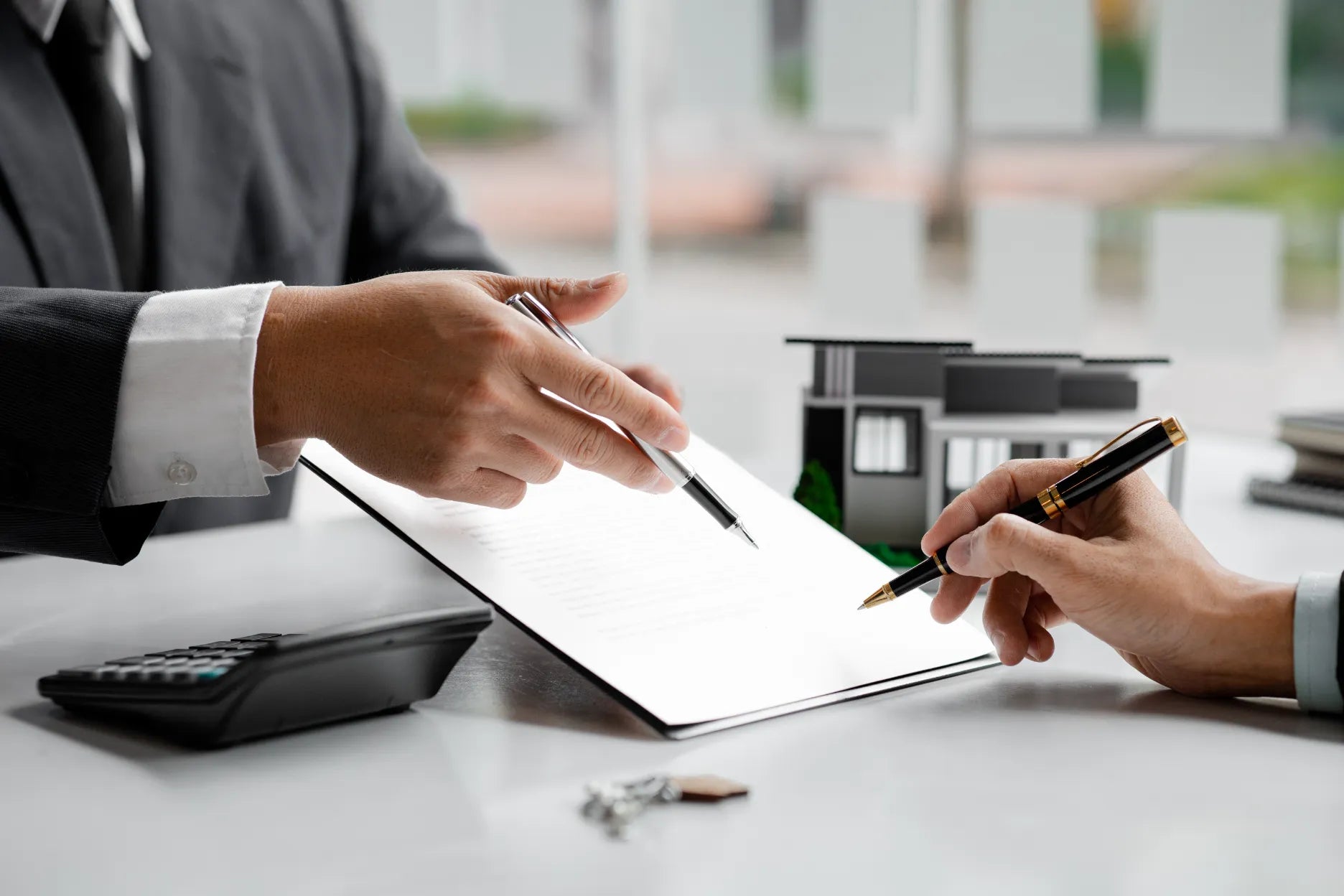 Labour Law Compliance