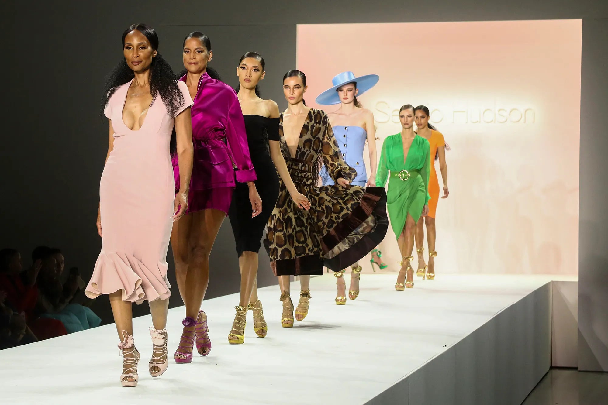 Models