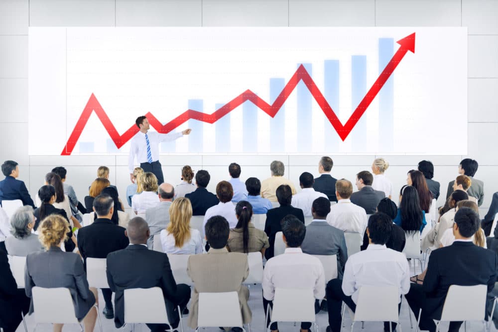 Sales Training