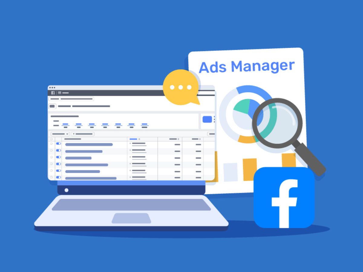 Facebook Ads