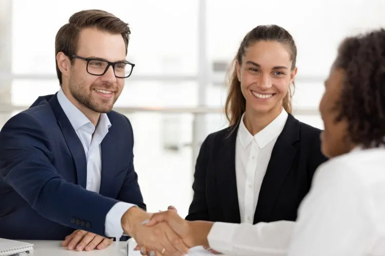 Human Resources